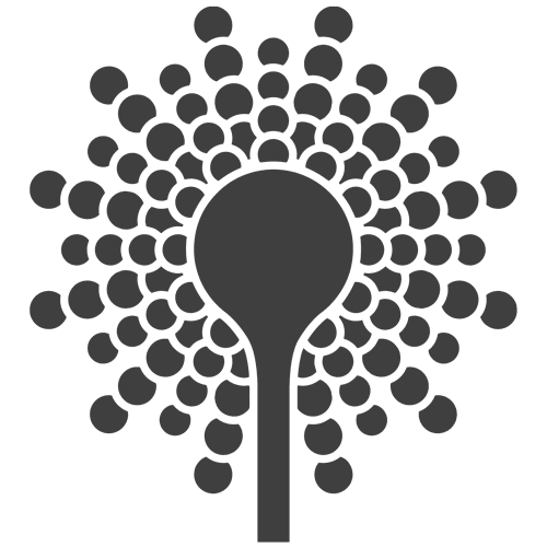 LUVI Fermente