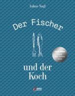 Der Fischer und der Koch Cover